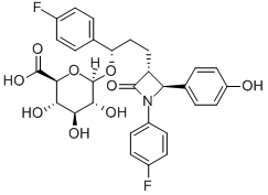 536709-33-8 Structure