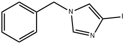 536760-32-4 結(jié)構(gòu)式