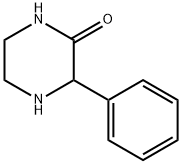 3-Phenylpiperazin-2-one