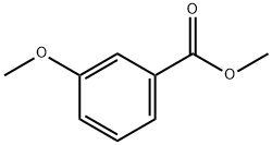 5368-81-0 Structure