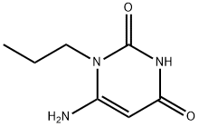 53681-47-3 Structure