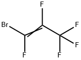 53692-47-0 Structure