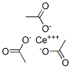 537-00-8 結(jié)構(gòu)式