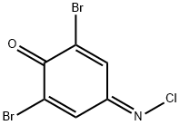 537-45-1 Structure