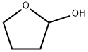 2-HYDROXYTETRAHYDROFURAN