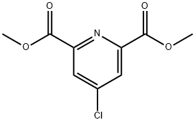 5371-70-0 結(jié)構(gòu)式