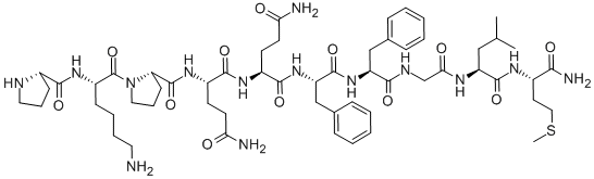 53749-61-4 Structure