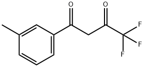 53764-99-1 Structure