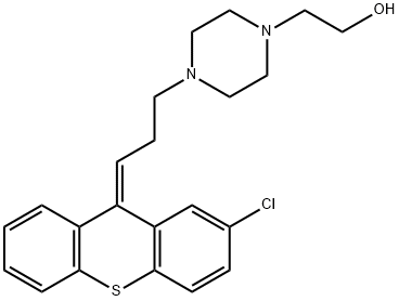 53772-83-1 Structure