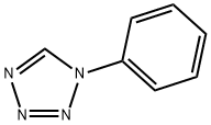 5-PHENYL-1H-TETRAZOLE