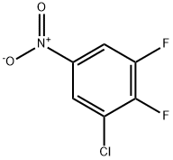 53780-44-2 結(jié)構(gòu)式