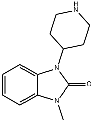 53786-10-0 結(jié)構(gòu)式