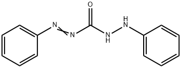 DIPHENYLCARBAZONE