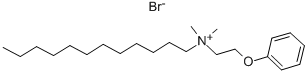 Domiphen bromide