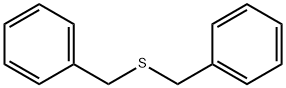 538-74-9 結(jié)構(gòu)式