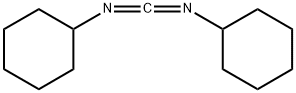 N,N'-ジシクロヘキシルカルボジイミド