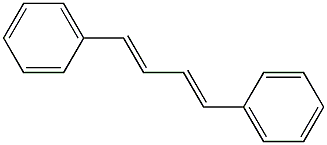 TRANS,TRANS-1,4-DIPHENYL-1,3-BUTADIENE price.