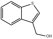 5381-24-8 結(jié)構(gòu)式