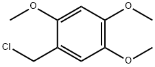 53811-44-2 Structure