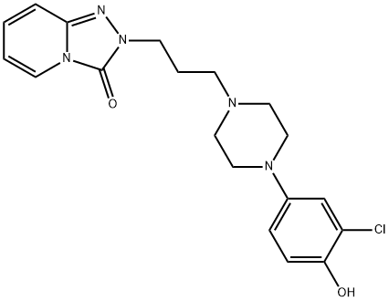 4-Hydroxytrazodone price.