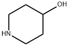 5382-16-1 Structure