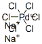 53823-60-2 Structure