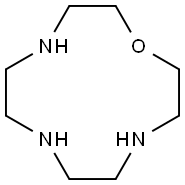 53835-21-5 結(jié)構(gòu)式