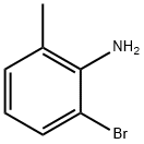 53848-17-2 結(jié)構(gòu)式