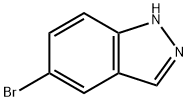 53857-57-1 Structure