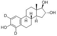 53866-32-3 結(jié)構(gòu)式