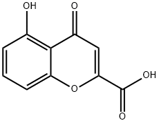 53878-47-0 Structure