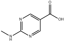 5388-21-6 結(jié)構(gòu)式