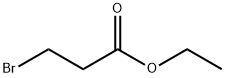 Ethyl 3-bromopropionate