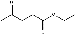 Ethyl levulinate price.