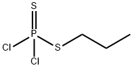 5390-61-4 結(jié)構(gòu)式