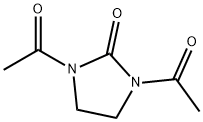 5391-40-2 結(jié)構(gòu)式