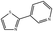 53911-41-4 結(jié)構(gòu)式