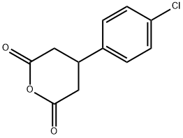 53911-68-5 結(jié)構(gòu)式