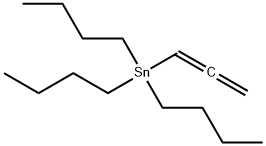 53915-69-8 結(jié)構(gòu)式