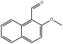 5392-12-1 Structure