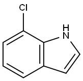 53924-05-3 Structure