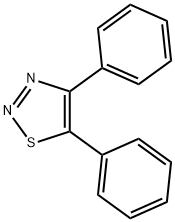 5393-99-7 結(jié)構(gòu)式