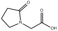 53934-76-2 Structure