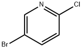 53939-30-3 Structure