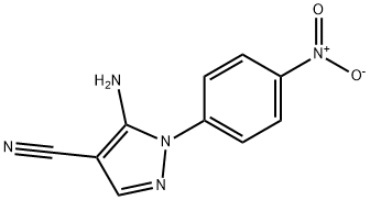 5394-41-2 結(jié)構(gòu)式