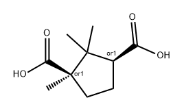 5394-83-2 結(jié)構(gòu)式