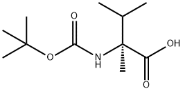 53940-90-2 結(jié)構(gòu)式