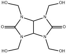 5395-50-6 結(jié)構(gòu)式