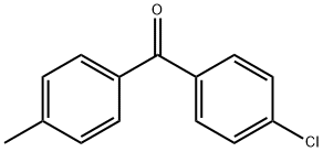 5395-79-9 結(jié)構(gòu)式