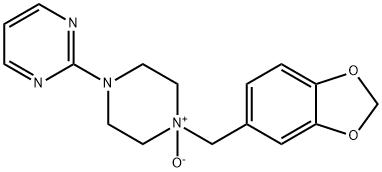 53954-71-5 Structure